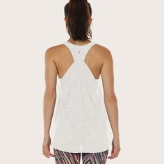 Спортивная майка Shein