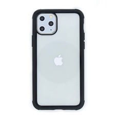 Чехол для iPhone Shein