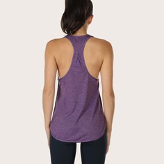 Однотонная спортивная майка Shein
