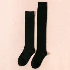 2 пары гольфы Shein