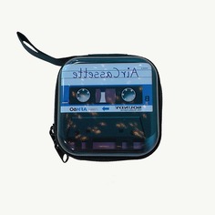 Ящик для хранения наушников Shein