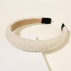 Белый Детские аксессуары для волос Shein