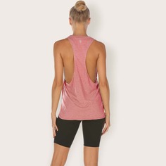 Спортивная футболка Shein