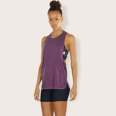 Спортивная футболка Shein