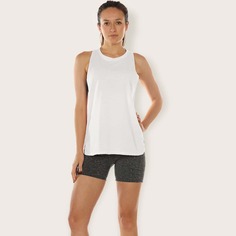 Спортивная футболка Shein