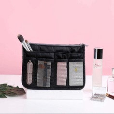Портативная дорожная сумка для хранения Shein