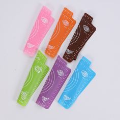 1шт силиконовый коврик для выпечки Shein