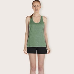 Спортивная футболка Shein