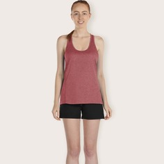 Спортивная футболка Shein