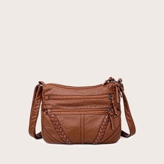 Сумка через плечо Shein