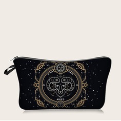 Косметичка 1шт Shein