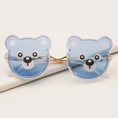 Детские солнечные очки Shein