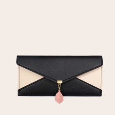 Кошелек-конверт Shein