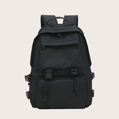 Мужской рюкзак с карманом Shein