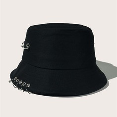 Мужская шляпа Shein