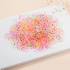 Резинка для волос для девочек 1000шт Shein