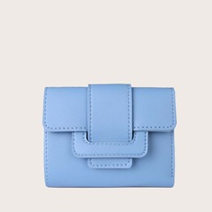 Складной кошелек Shein