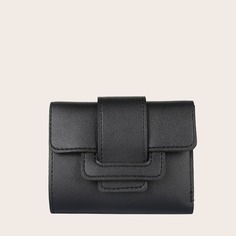 Складной кошелек Shein