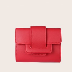 Складной кошелек Shein