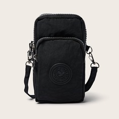 Минималистская сумка для телефона Shein