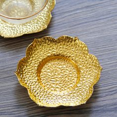 Подставка в форме цветка 1шт Shein
