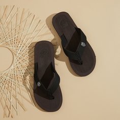 Мужские шлепанцы Shein