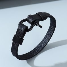 Мужской браслет Shein