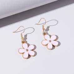 Бохо Серьги Shein