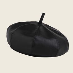 Детский берет Shein