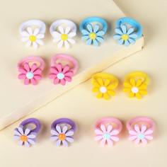 Бохо Детские аксессуары для волос Shein