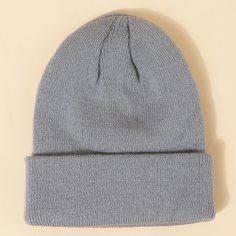 Детские другие аксессуары Shein