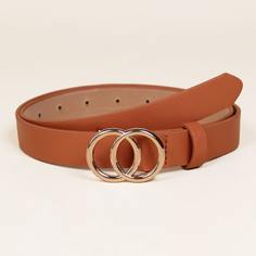 Детский ремень Shein