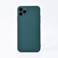 1шт чехол для iPhone Shein