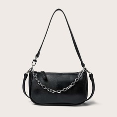 Сумка на плечо Shein