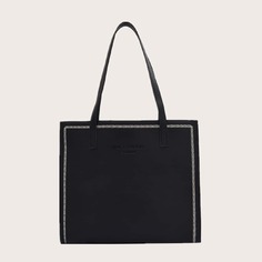 Сумка на руку Shein