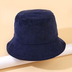 Оригинальная шляпа Shein