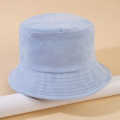 Оригинальная шляпа Shein
