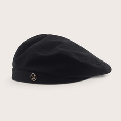 Берет с буквой Shein