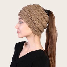 Оригинальная шапка Shein