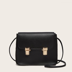 Сумка через плечо Shein