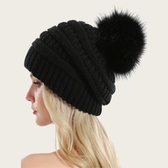 Другие аксессуары Shein
