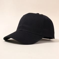Детская кепка Shein