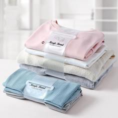 Волшебный браслет для хранения одежды 1шт Shein