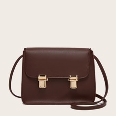 Сумка через плечо Shein