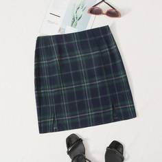 Юбки Shein