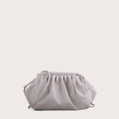 Минималистская сумка Shein