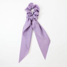 Резинка для волос для девочек Shein