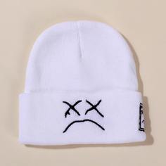 Детская шапка Shein