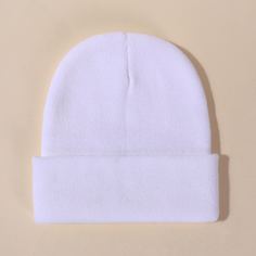Детская шапка Shein