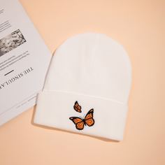 Другие аксессуары Shein